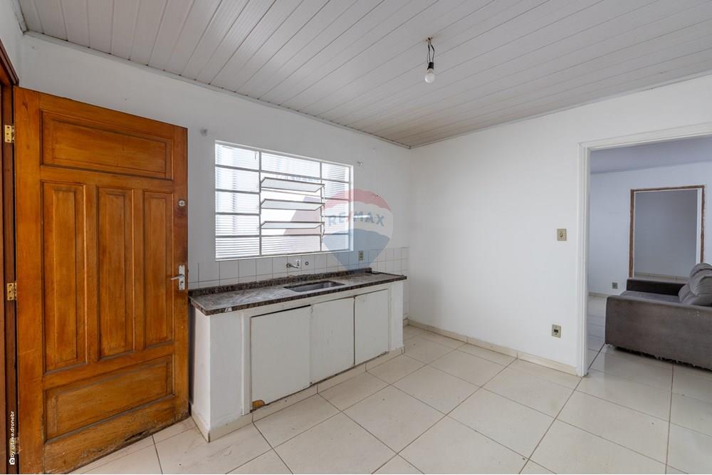 Casa - Venda - Jundiaí , São Paulo - TKD-8886.jpg - 690941042-47