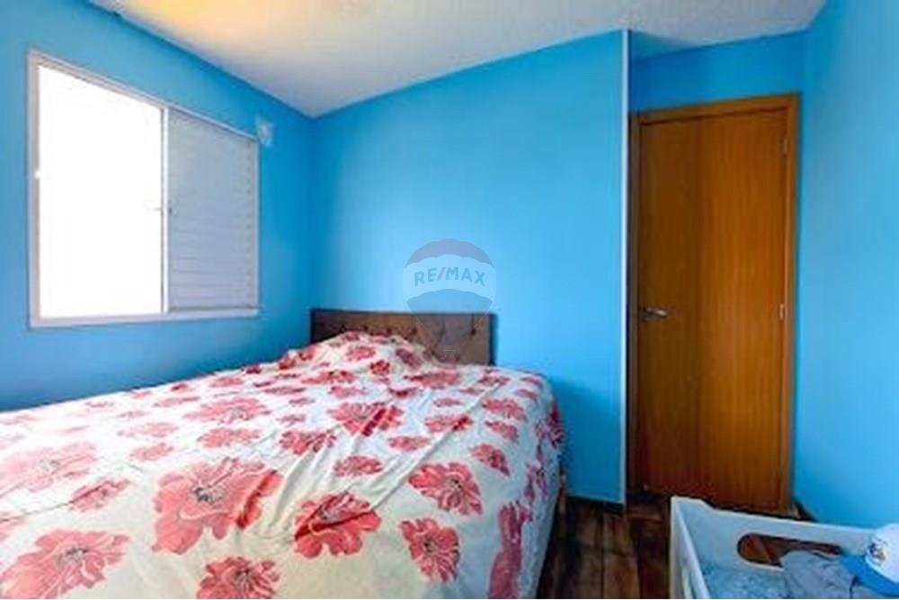 Apartamento - Venda - Araras , São Paulo - WhatsApp Image 2025-10-09 at 16.43.03 (4).jpeg - 690691100-1