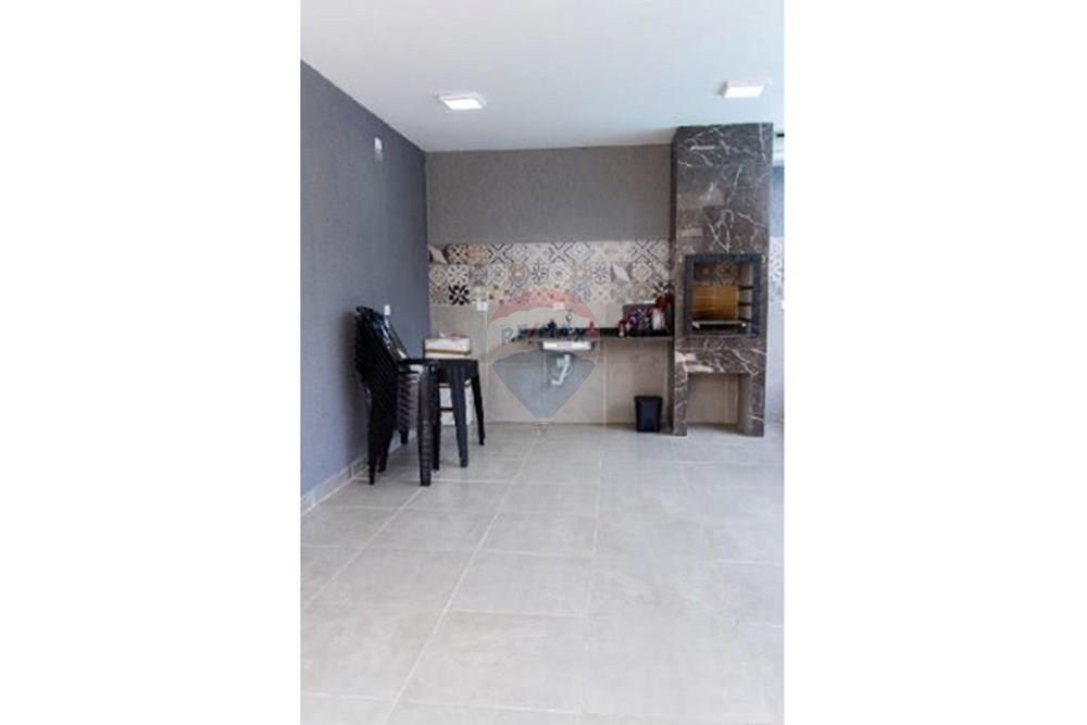 Apartamento - Venda - Mongaguá , São Paulo - Capturar.JPG - 690141091-69