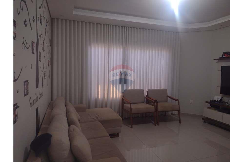 Casa - Venda - Cosmópolis , São Paulo - 04.jpg - 690831004-225