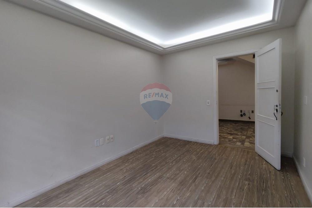 Casa Comercial - Alugar - Campinas , São Paulo - WhatsApp Image 2025-09-08 at 11.43.55 (13).jpeg - 691181004-63