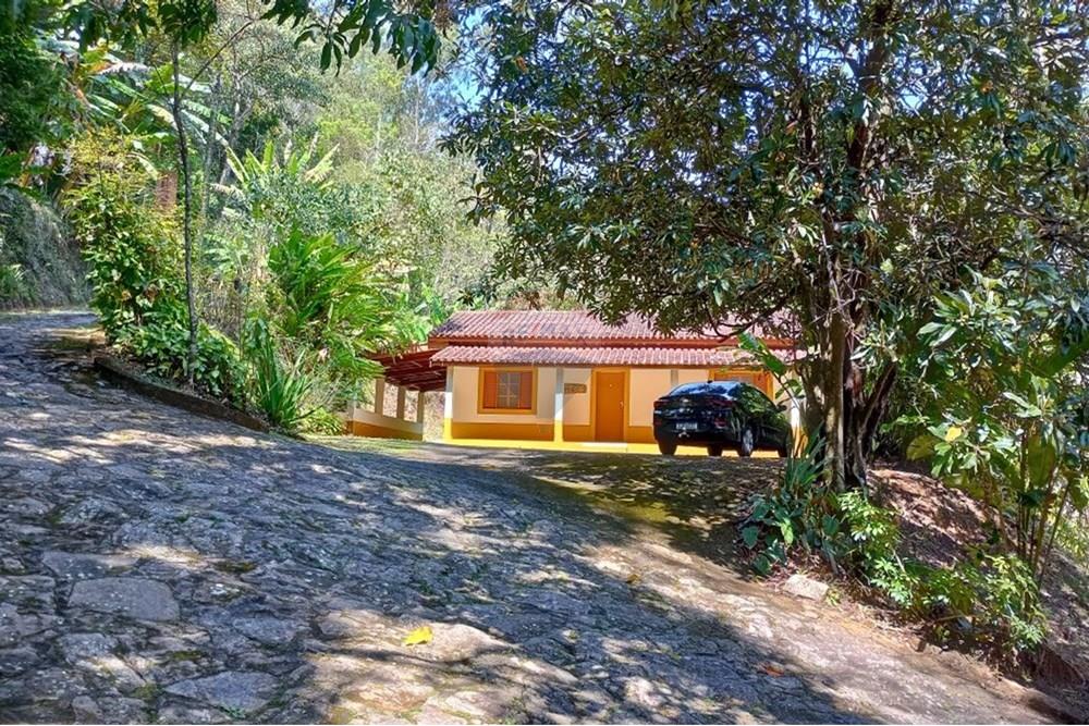 Chácara / Sítio / Fazenda - Venda - Serra Negra , São Paulo - WhatsApp Image 2025-01-14 at 18.09.35.jpeg - 690681090-34