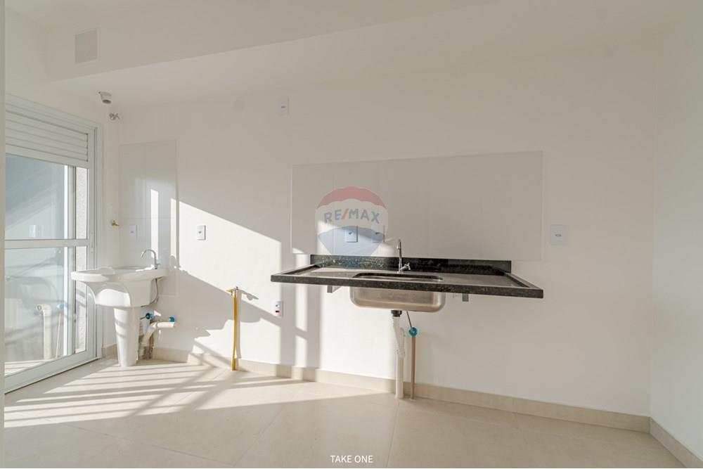 Apartamento - Venda - Sumaré , São Paulo - 01fotos_015.jpg - 690131098-39