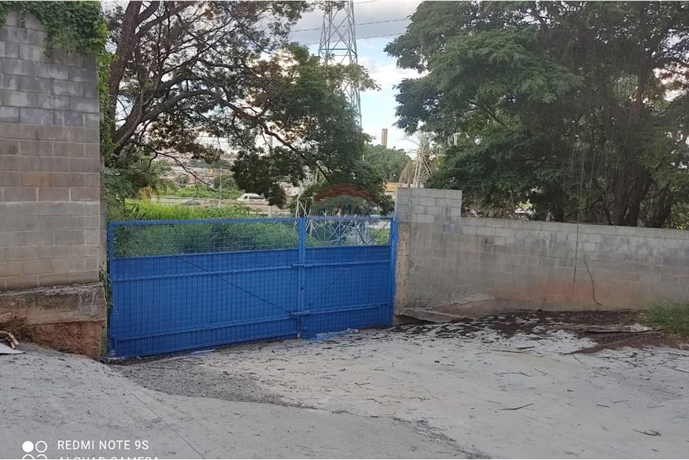 Galpão - Alugar - Jundiaí , São Paulo - WhatsApp Image 2025-03-24 at 10.37.56 (1).jpeg - 690791073-73