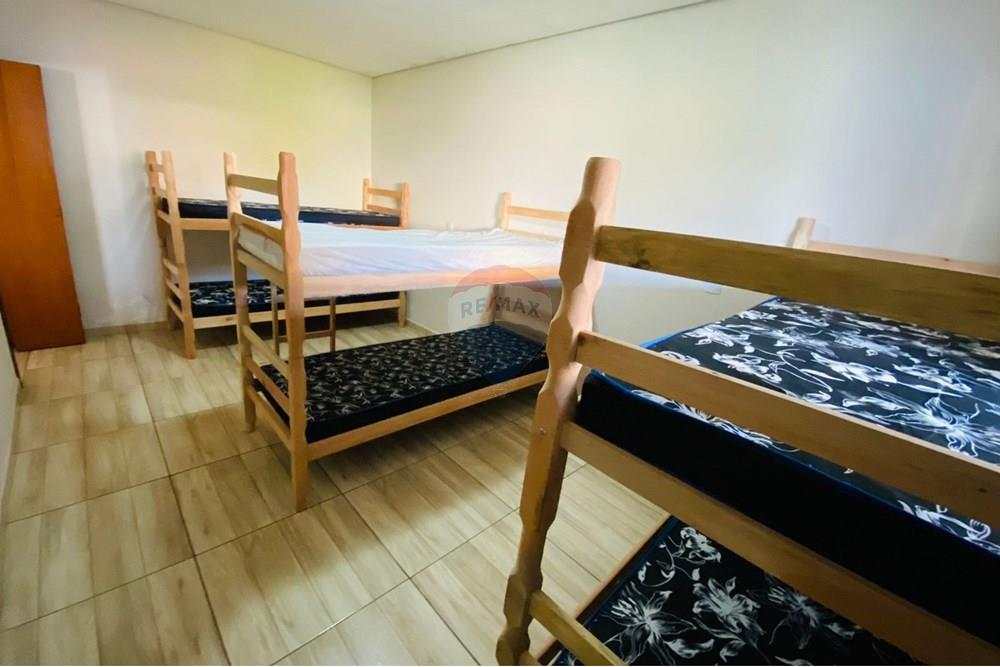 Casa - Alugar - Atibaia , São Paulo - 26.jpg - 690471131-171