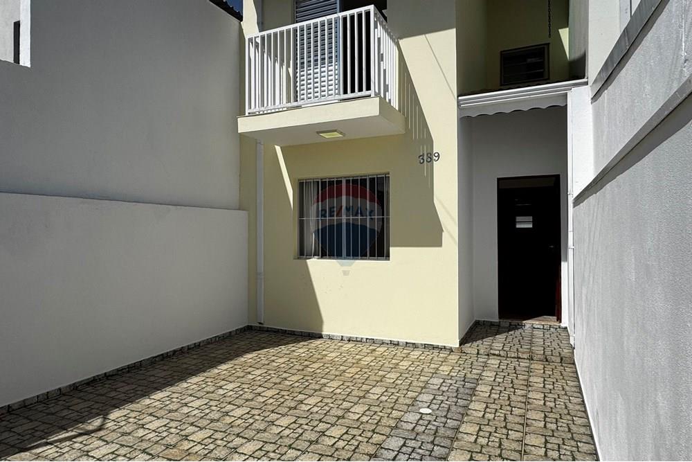 Casa - Venda - Jarinu , São Paulo - IMG_2682.JPEG - 691121002-3