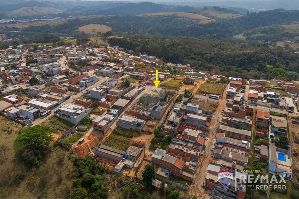 Terreno - Venda - Itupeva , São Paulo - DJI_20250916103239_0023_D_EDIVOFURTAEDIVO FURTADO SILVA - RG98002306022 SSPCE - 690541093-156 -BARAO - PAULO MODULO.jpg - 690541093-159