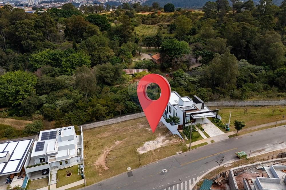 Terreno - Venda - Jundiaí , São Paulo - DJI_20250819120525_0108_D_DJIMINI4PR-Editar.jpg - 690361003-90