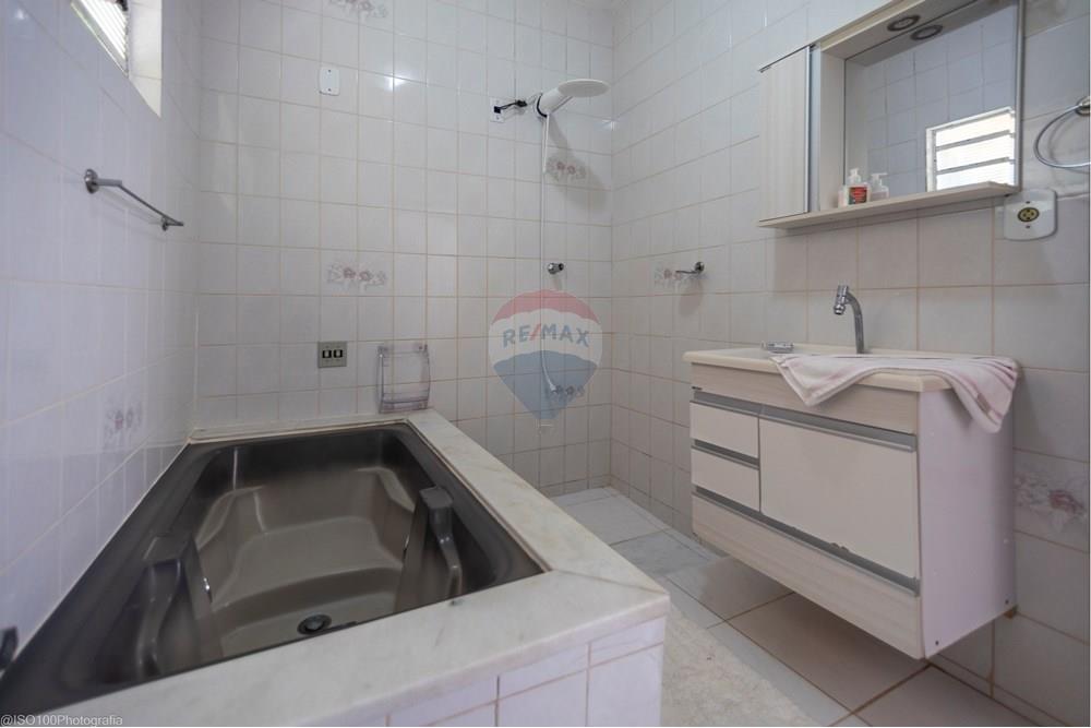 Casa - Venda - Jundiaí , São Paulo - 12.jpg - 690801041-121