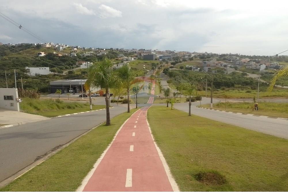 Terreno - Venda - Bragança Paulista , São Paulo - WhatsApp Image 2025-06-05 at 17.06.03.jpeg - 690041053-28