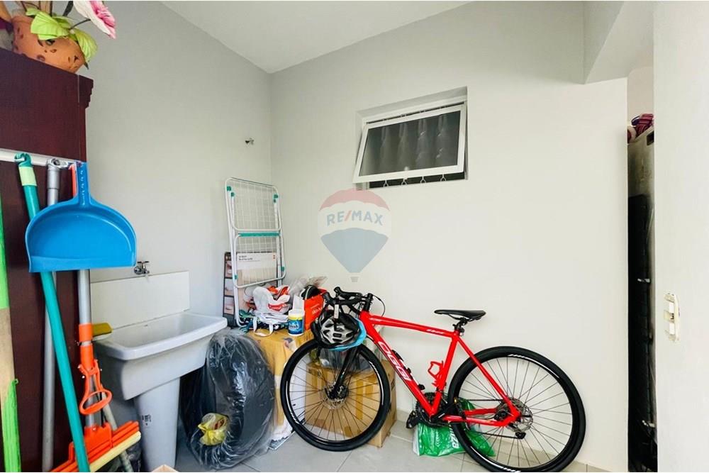 Casa - Venda - Monte Mor , São Paulo - 8dd1d751-f972-421e-9dc8-4a9f87c99159.jpg - 690531015-168