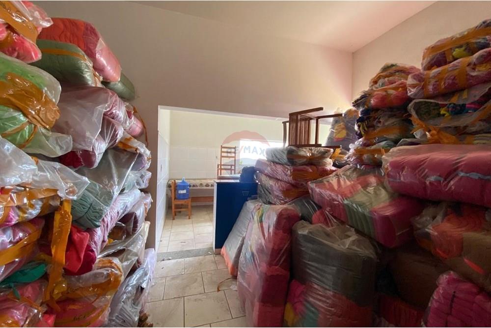 Prédio - Venda - Jacutinga , Minas Gerais - 35f2aa21-5803-4500-aeb4-a45de2eb1dbe.jpg - 690291077-279