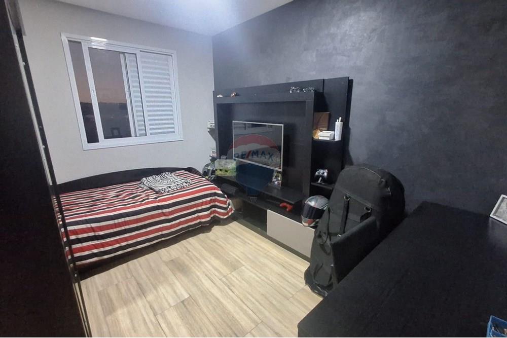 Apartamento - Venda - Itupeva , São Paulo - rt6.jpg - 690801023-113