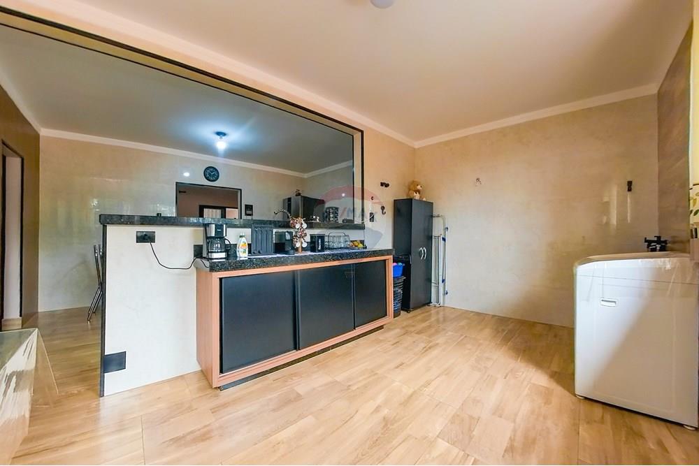 Sobrado - Venda - Araras , São Paulo - Tratada-15.jpg - 690691036-92