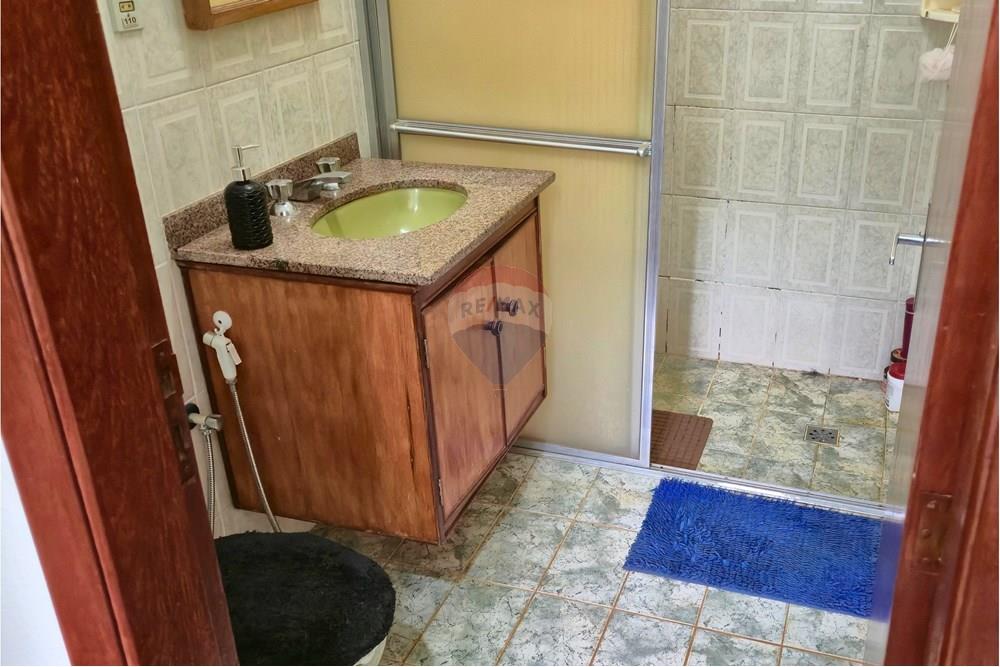 Chácara / Sítio / Fazenda - Venda - Socorro , São Paulo - 35.jpg - 690751097-2