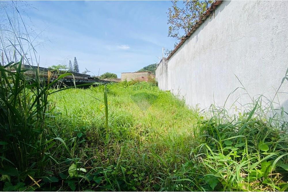 Terreno - Venda - Guarujá , São Paulo - WhatsApp Image 2025-06-16 at 09.18.19 (3).jpeg - 690501052-144