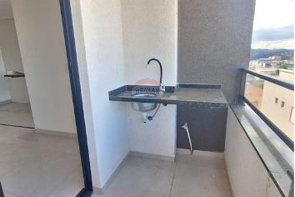 Apartamento - Venda - Atibaia , São Paulo - 6.jpg - 690921065-53