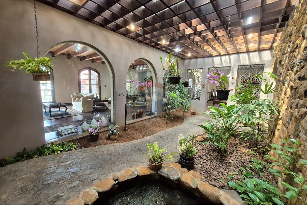 Casa - Venda - Piracicaba , São Paulo - 20251008_101347.jpg - 690571002-125