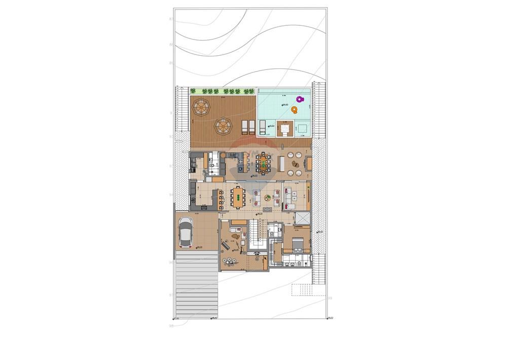 Terreno - Venda - Itupeva , São Paulo - WhatsApp Image 2025-05-05 at 8.43.55 PM.jpeg - 690681012-96