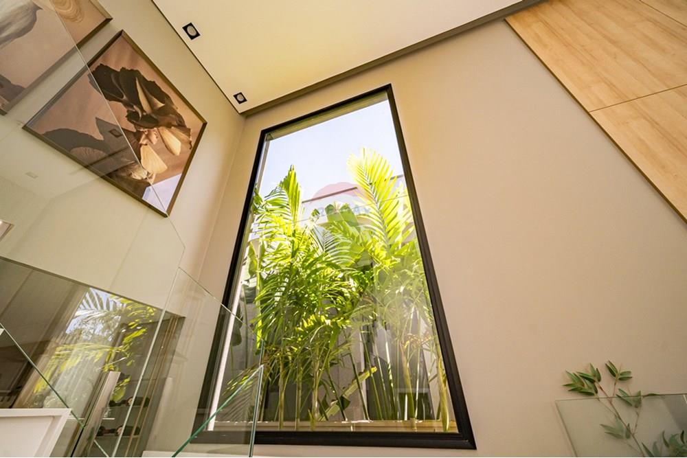 Casa de Condomínio - Venda - Santana de Parnaíba , São Paulo - 34.jpg - 691021032-10