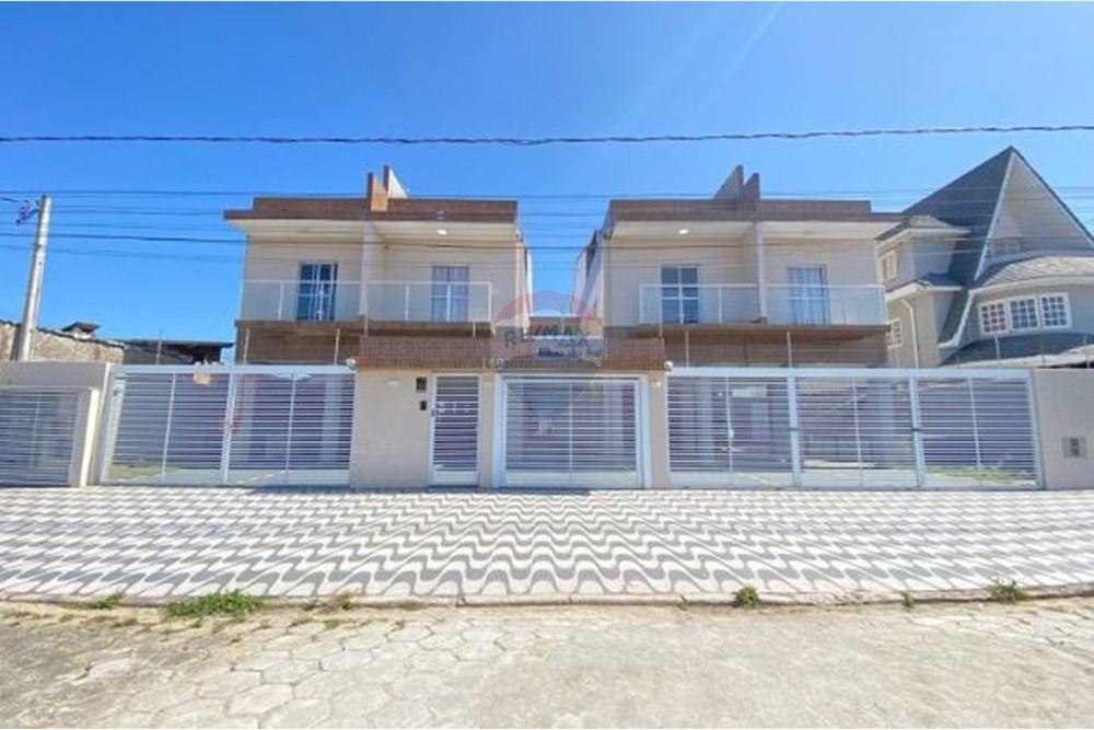 Apartamento - Venda - Mongaguá , São Paulo - Capturar.JPG - 690141091-69