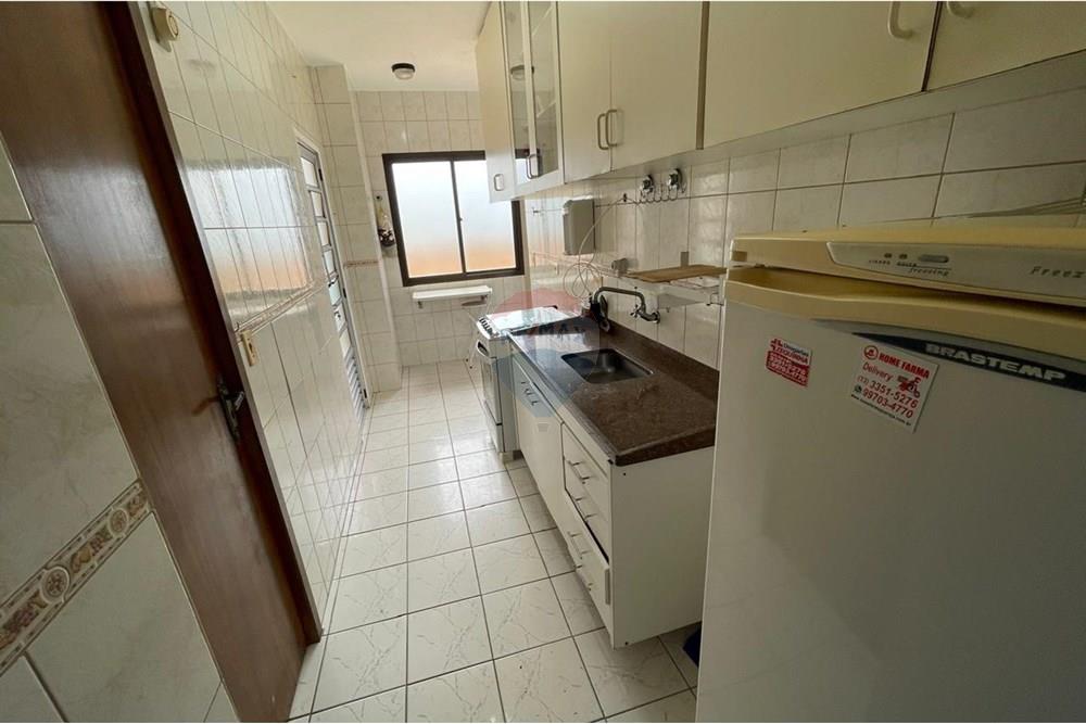 Apartamento - Venda - Guarujá , São Paulo - WhatsApp Image 2025-01-17 at 13.00.33 (9).jpeg - 690501004-975