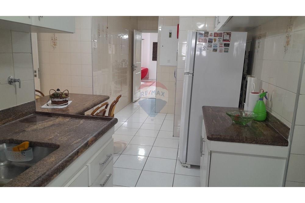 Apartamento - Venda - Guarujá , São Paulo - 20241119_105506.jpg - 690551040-154