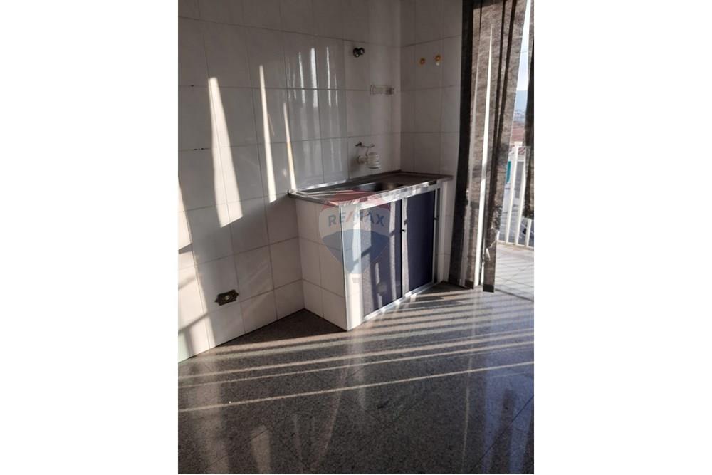 Cj. Comercial/ Sala - Alugar - Bragança Paulista , São Paulo - suzete13.jpeg - 690141093-20