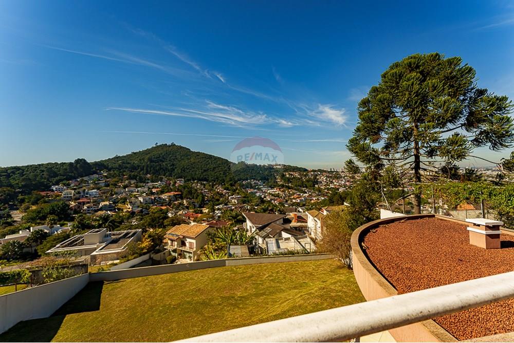 Casa de Condomínio - Venda - Santana de Parnaíba , São Paulo - CABB67~1.JPG - 691081025-4