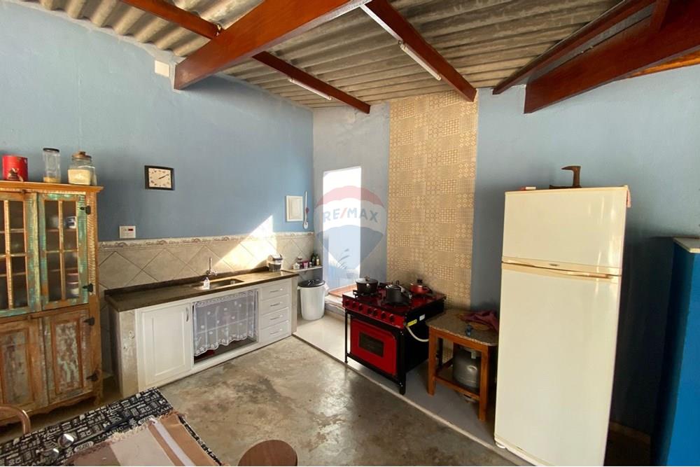 Chácara / Sítio / Fazenda - Venda - Bragança Paulista , São Paulo - e29e570f-42bd-4315-95d0-b5d3e717e3f9.jpeg - 690041107-2