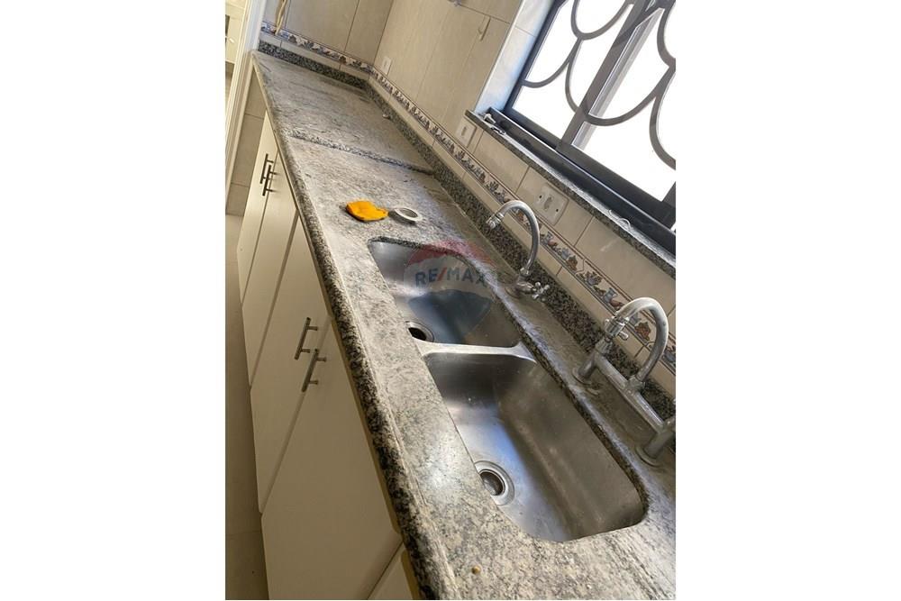 Casa de Condomínio - Alugar - Atibaia , São Paulo - WhatsApp Image 2025-03-08 at 17.09.03.jpeg - 690921105-72