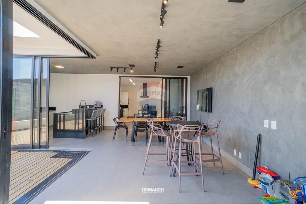 Casa - Venda - Campinas , São Paulo - Fotos imobiliarias - 10-09-36.jpg - 690211042-6