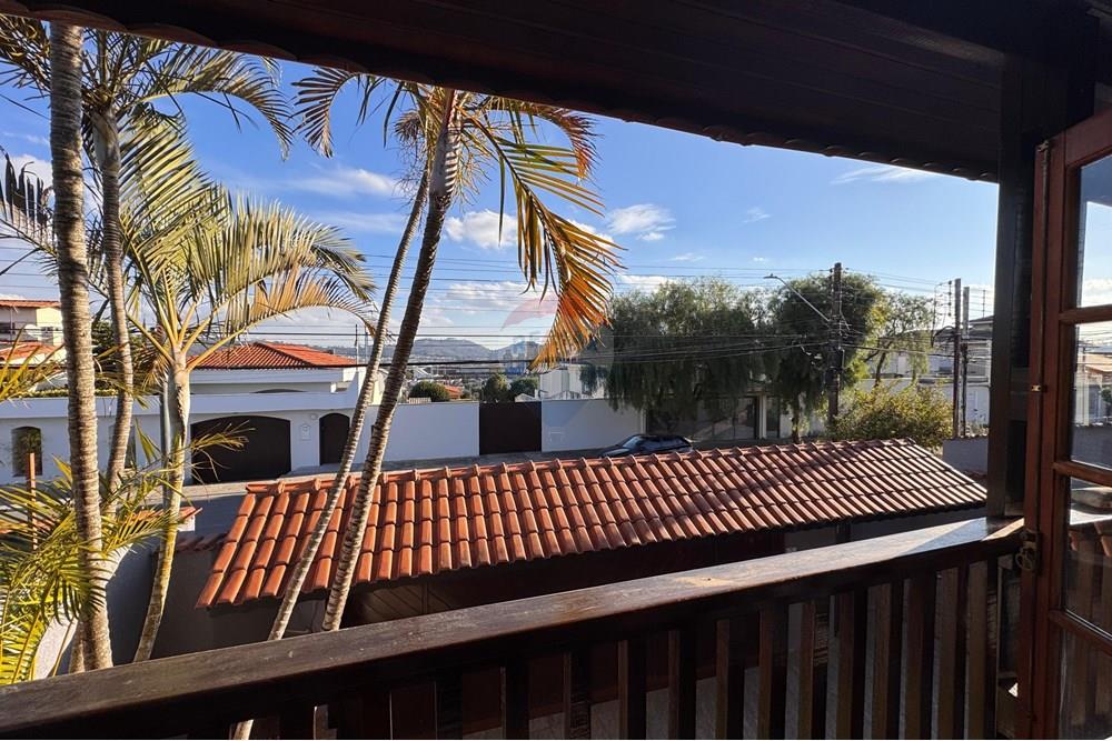 Casa - Venda - Bragança Paulista , São Paulo - IMG-20250821-WA0112.jpg - 690041052-106