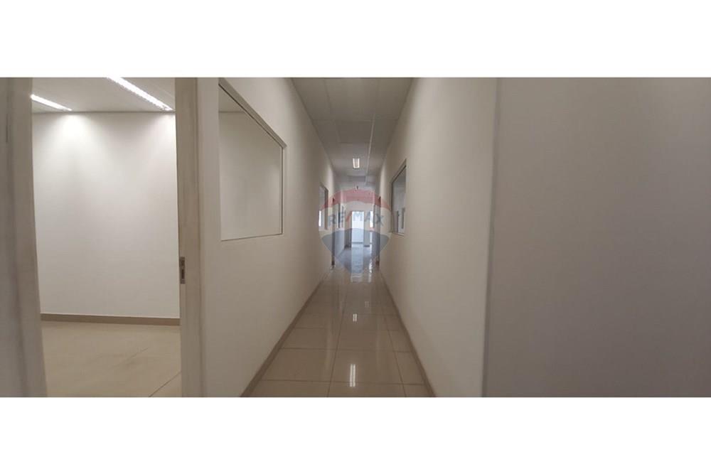 Galpão - Alugar - Campinas , São Paulo - Imagem do WhatsApp de 2025-02-19 à(s) 14.23.03_2d9bce16.jpg - 691181018-19