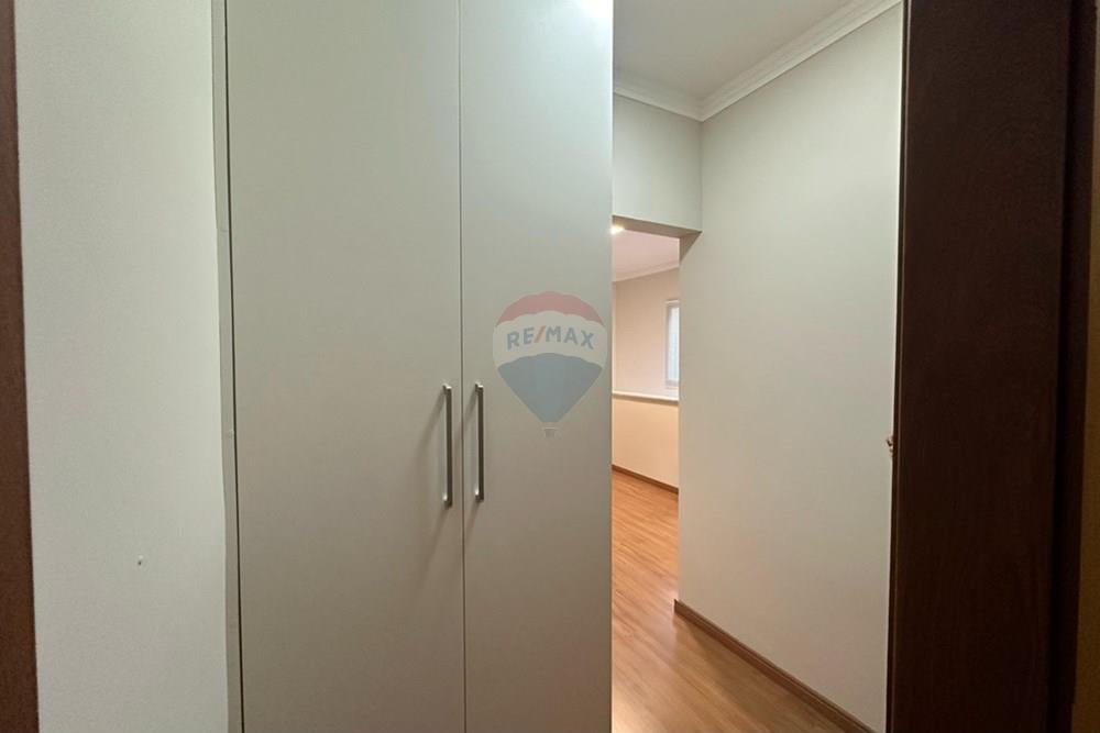 Casa de Condomínio - Alugar - Vinhedo , São Paulo - WhatsApp Image 2025-06-19 at 10.29.51 (8).jpeg - 690681167-54