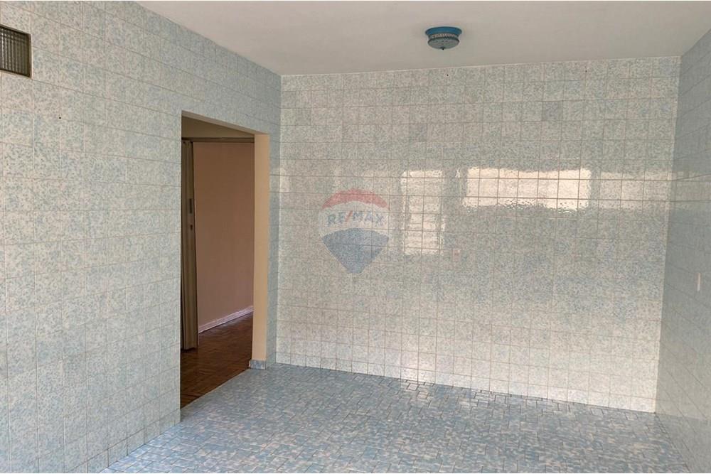 Casa - Alugar - Atibaia , São Paulo - foto17.jpg - Cozinha - 690471102-23