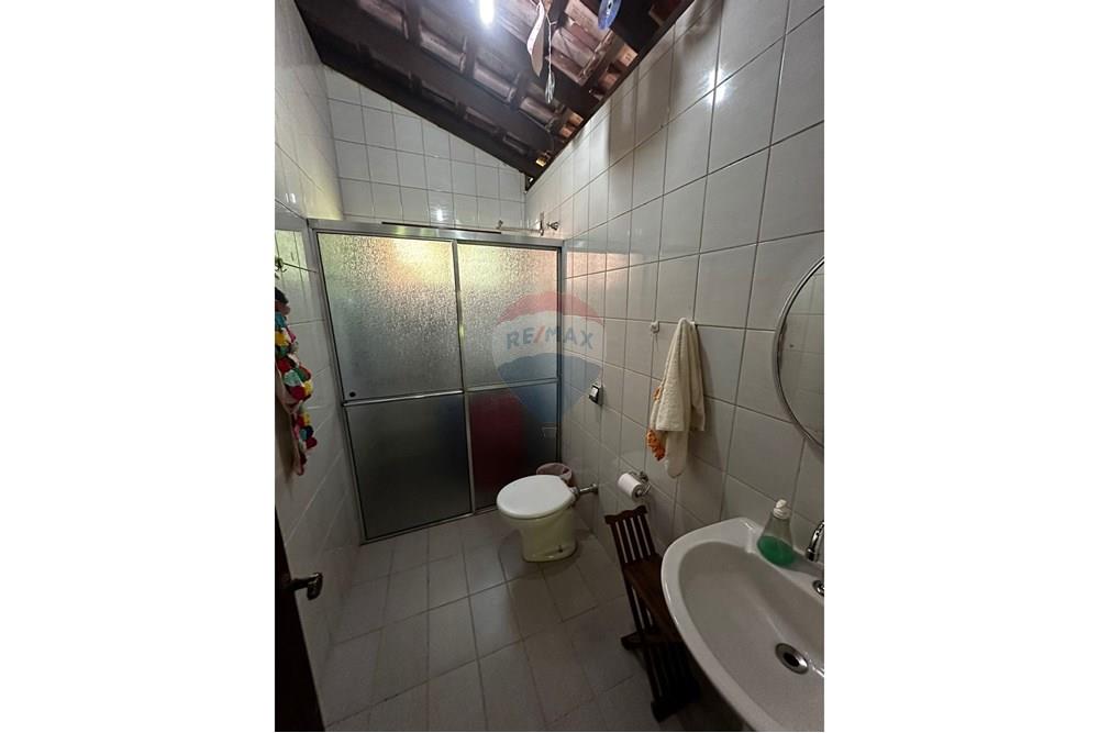 Casa de Campo - Venda - Rio Claro , São Paulo - WhatsApp Image 2025-01-31 at 16.17.00 (3).jpeg - 690811054-16