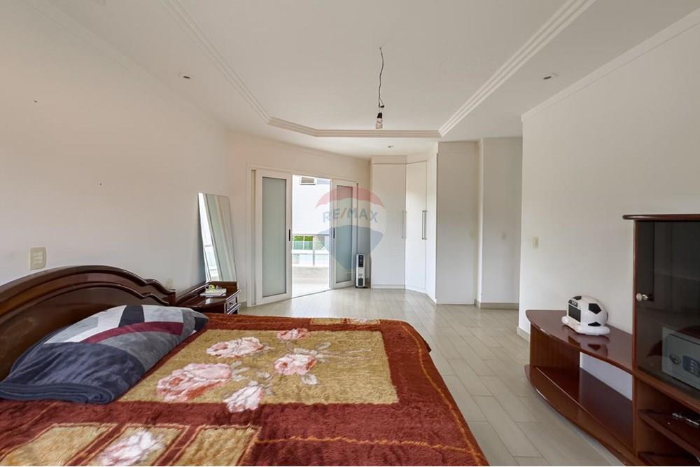 Casa de Condomínio - Venda - Vinhedo , São Paulo - 90.jpg - 690541142-124