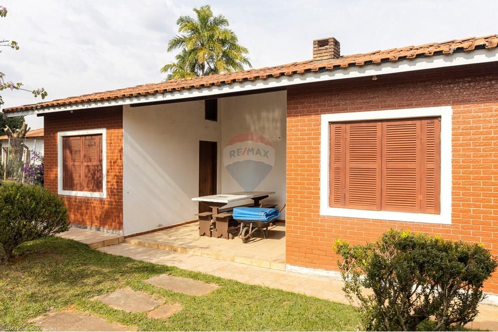 Chácara / Sítio / Fazenda - Venda - Itupeva , São Paulo - edicula.jpg - 690801040-19