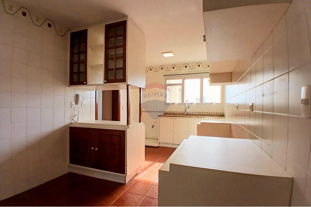 Apartamento - Venda - Piracicaba , São Paulo - 20250605_101556.jpg - 690781095-53