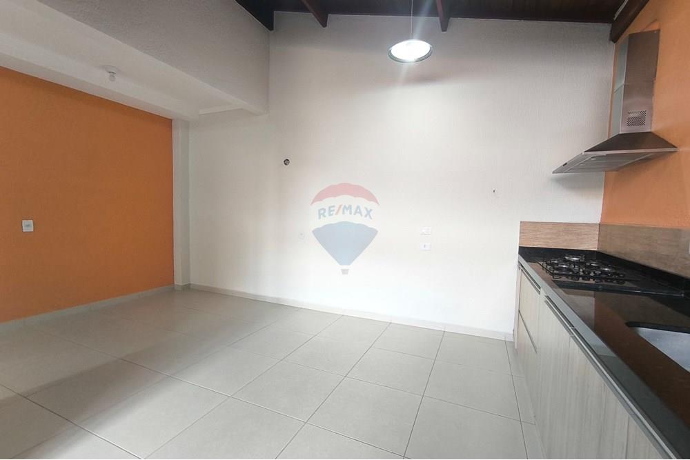 Casa - Alugar - Vinhedo , São Paulo - IMG_20250902_131413.jpg - 690941042-30