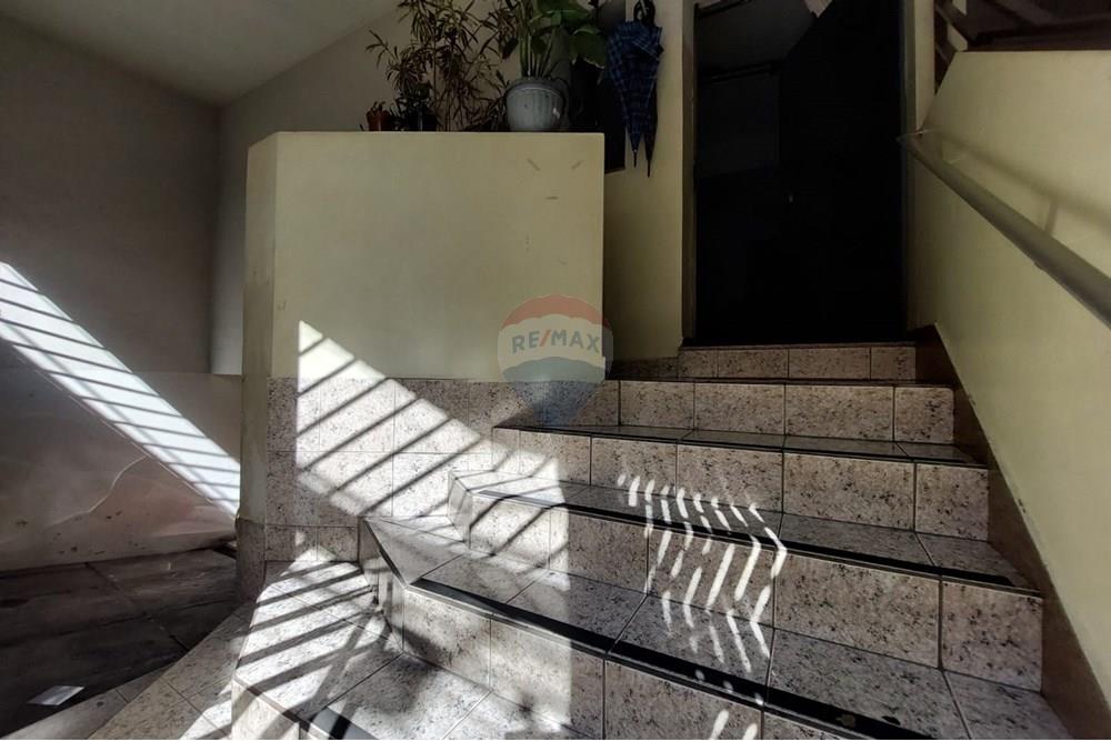 Cj. Comercial/ Sala - Venda - Jundiaí , São Paulo - d5ab6c9c-eff6-4a7c-8950-f3187fd7cdd7.jpg - 690791106-46