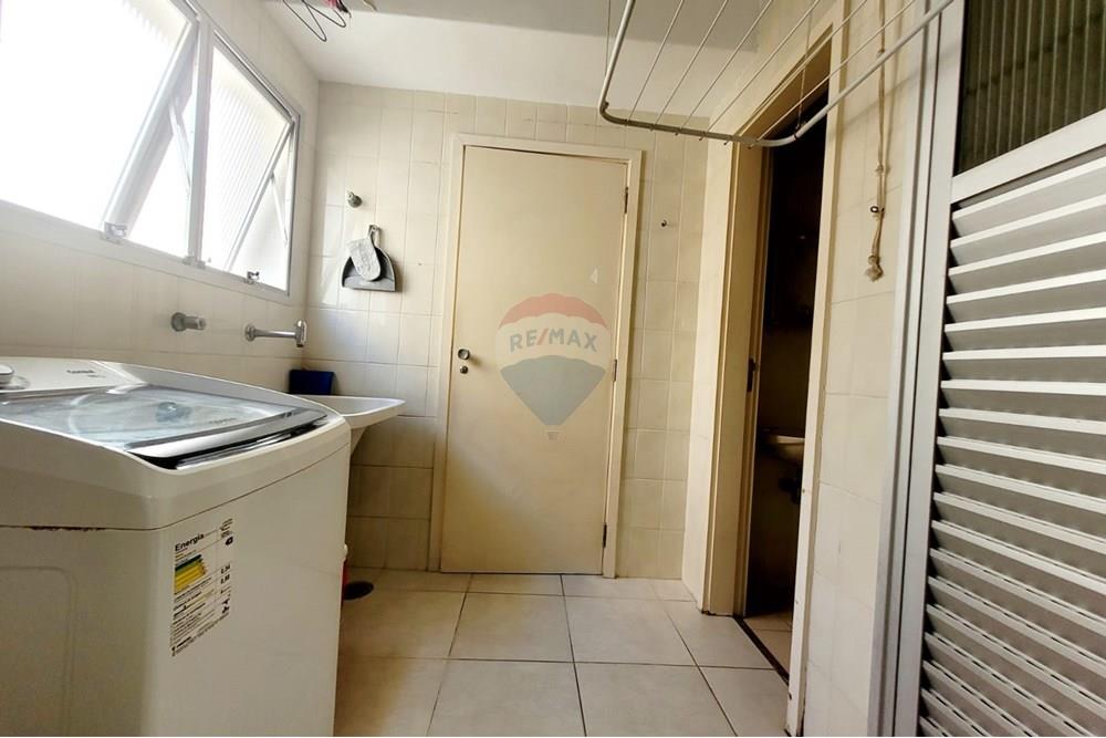 Apartamento - Venda - Guarujá , São Paulo - WhatsApp Image 2025-07-30 at 11.22.44 (3).jpeg - 690551057-495