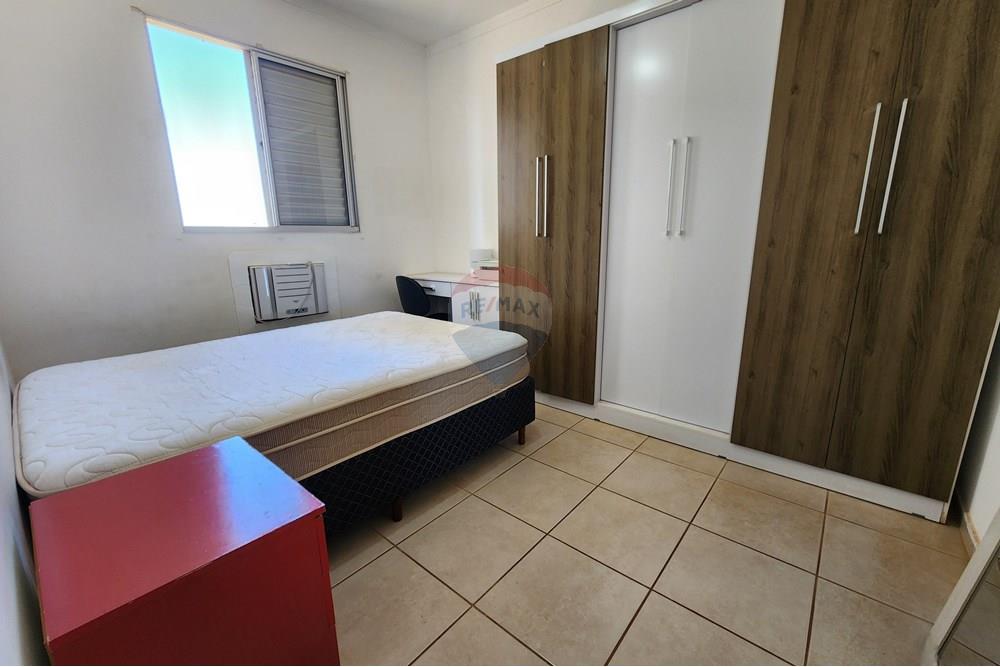 Apartamento - Venda - Araraquara , São Paulo - 20250726_133112.jpg - 690151059-31