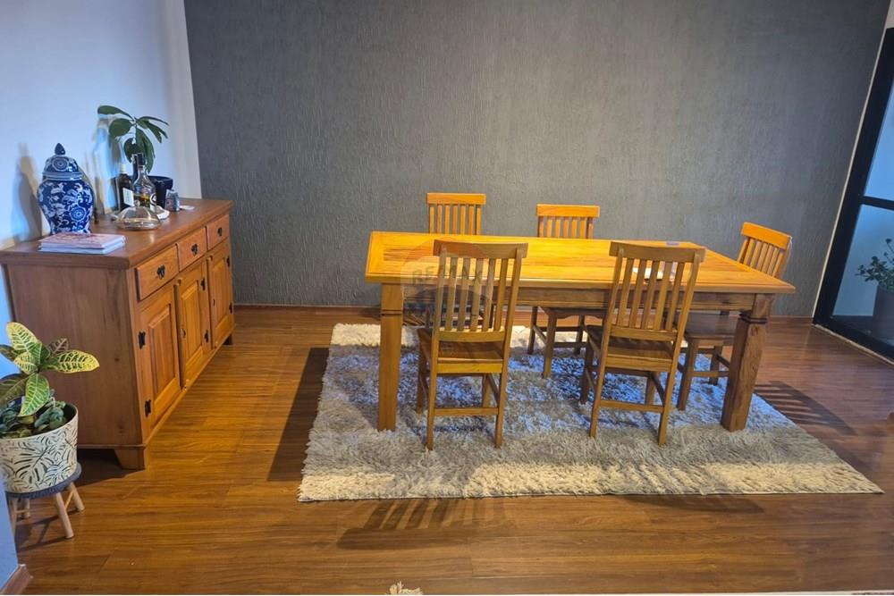 Apartamento - Alugar - Vinhedo , São Paulo - b313eb2e-4cdf-4338-9f69-26abfb036f23.jpg - 690851008-526