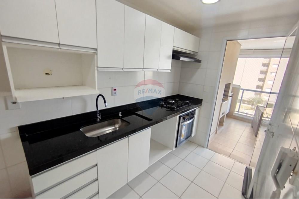 Apartamento - Venda - Guarujá , São Paulo - IMG-20251001-WA0017.jpg - 690821033-381