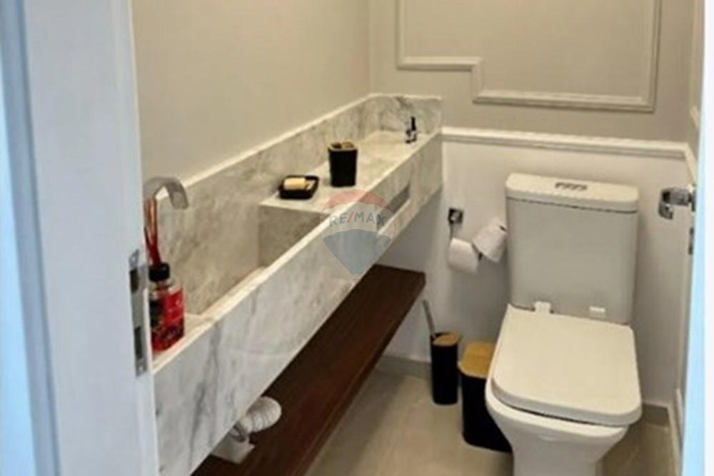 Apartamento - Alugar - Campinas , São Paulo - WhatsApp Image 2025-06-07 at 09.42.15.jpeg - 690681105-54