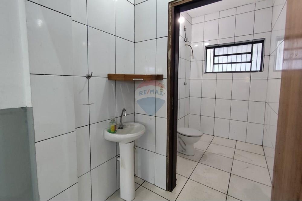 Galpão - Alugar - Paulínia , São Paulo - b8ed030d-2c5f-43c6-bc19-c0b0fb372841.jpg - 690511042-355