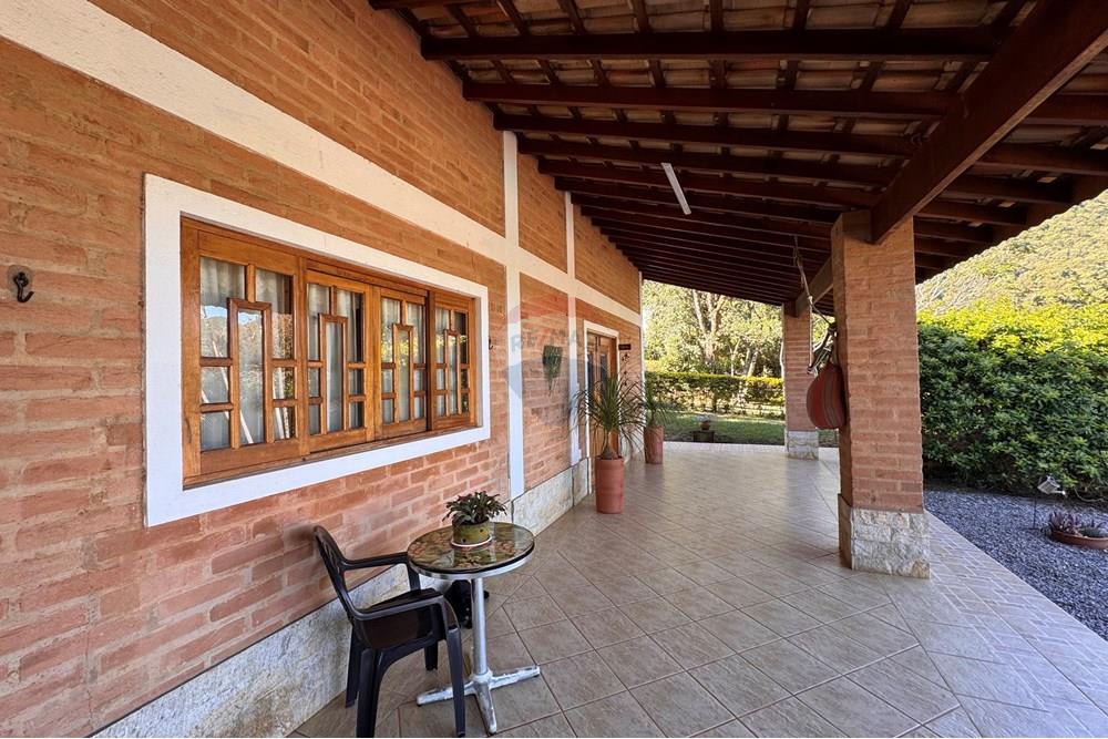 Casa - Venda - Extrema , Minas Gerais - IMG_7631.jpg - 690041052-101