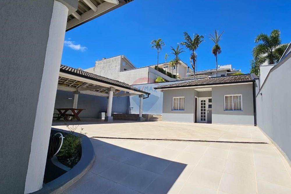 Casa - Venda - Bragança Paulista , São Paulo - IMG-20250926-WA0117 - Copia.jpg - 690041019-107